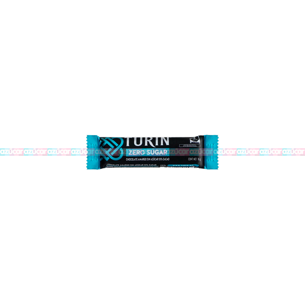 TABLETA TURIN ZERO 5/18