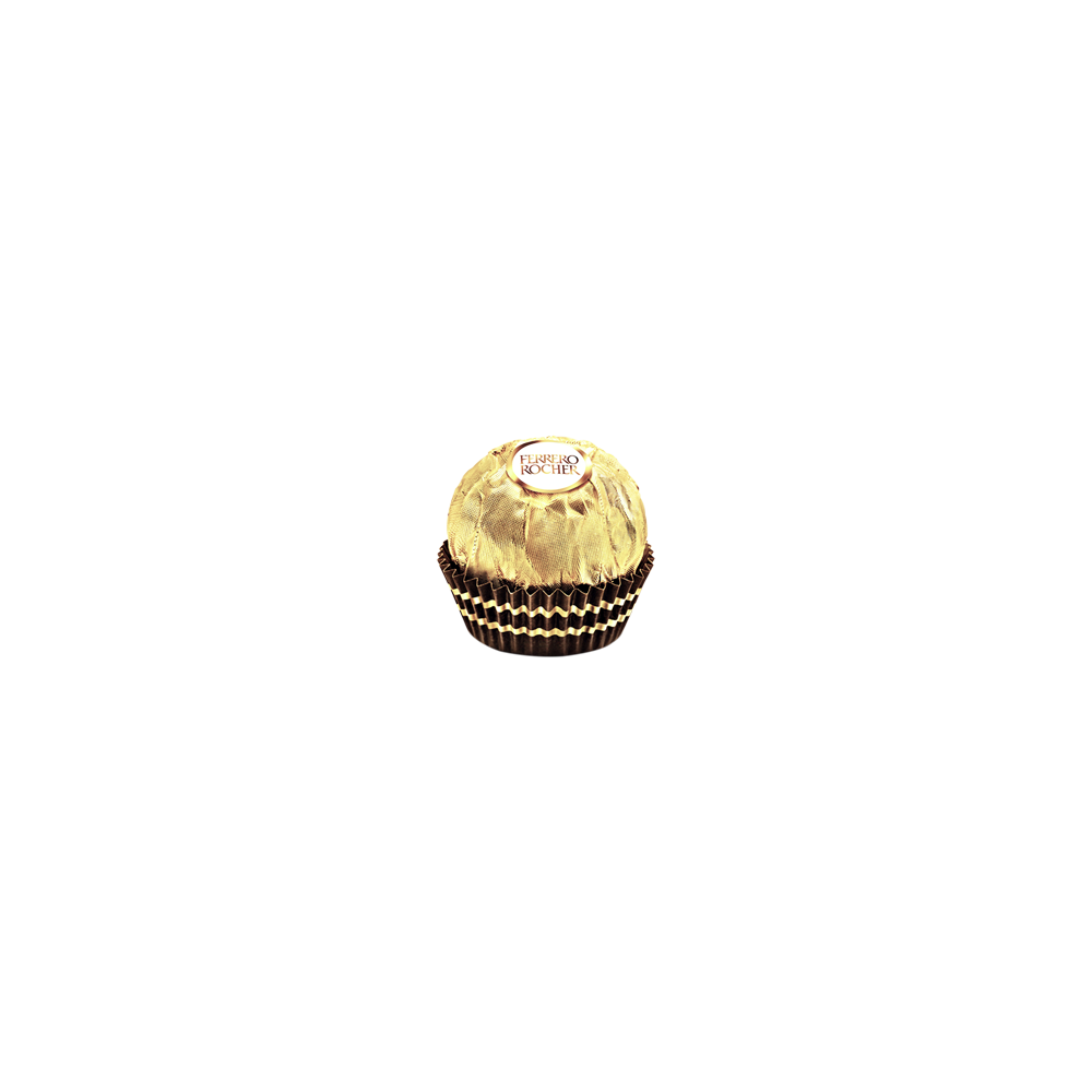 FERRERO CORAZON T-8 24/8