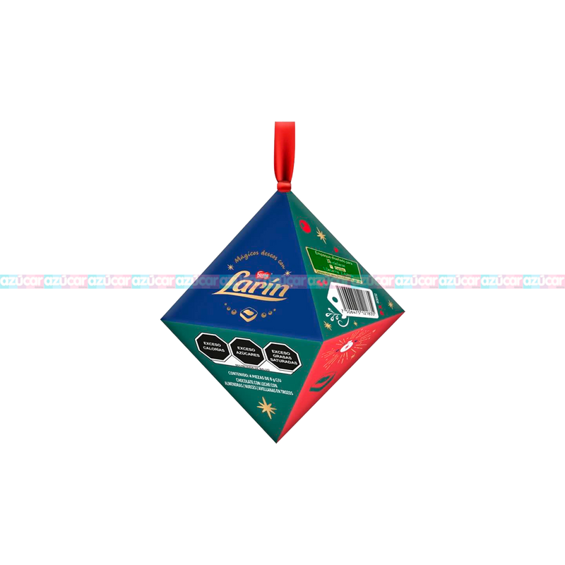 XXXLARIN ESFERA 36/4