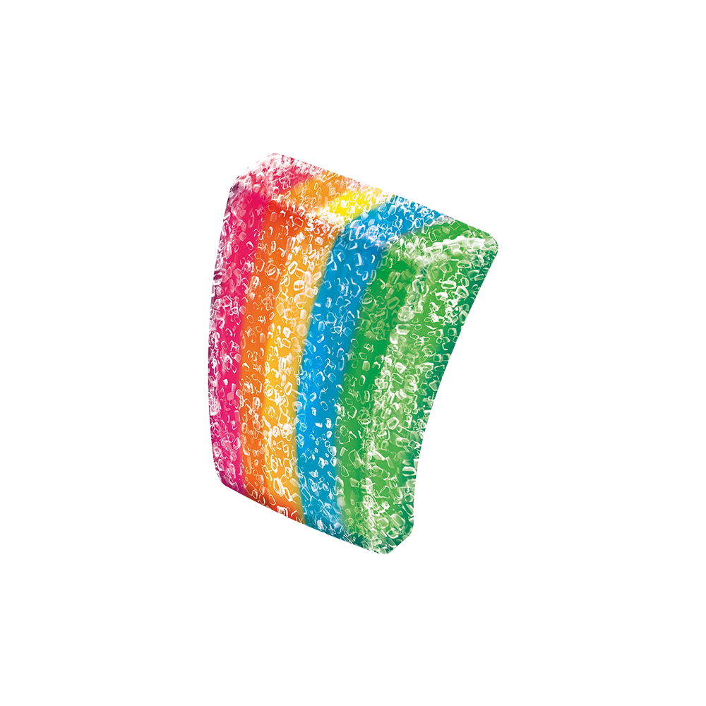 XTREMES BITES 12/9