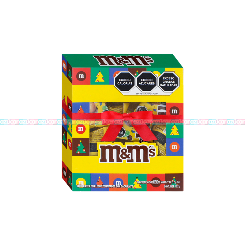 MARCO REGALO 12/102 GRS