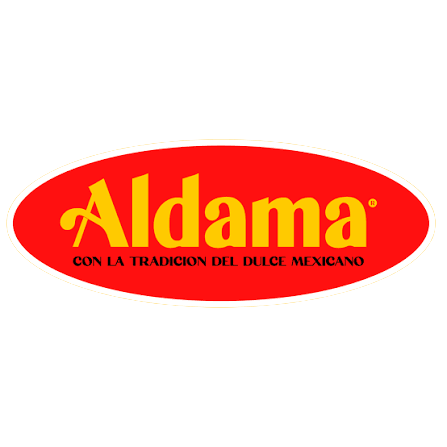 Aldama