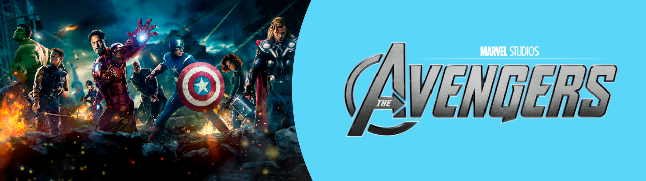 Avengers