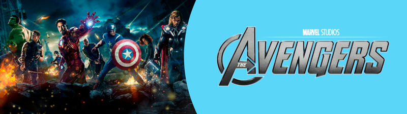 Avengers