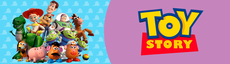 Toy Story