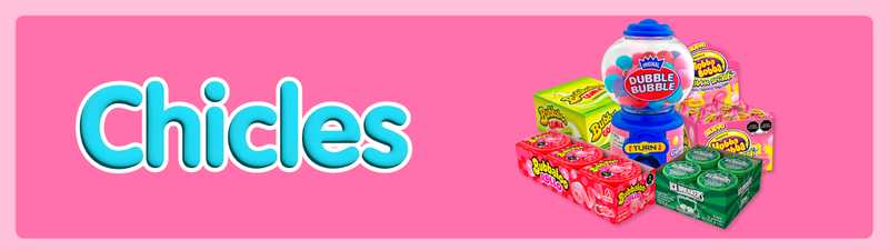 Chicles