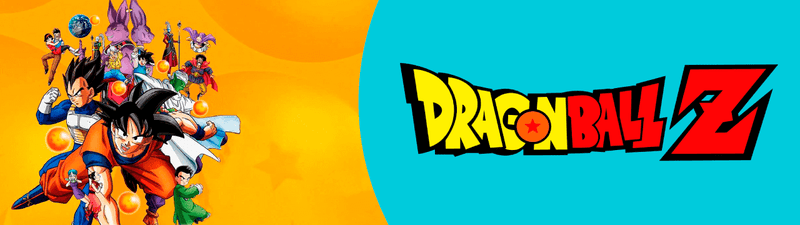 Dragon Ball