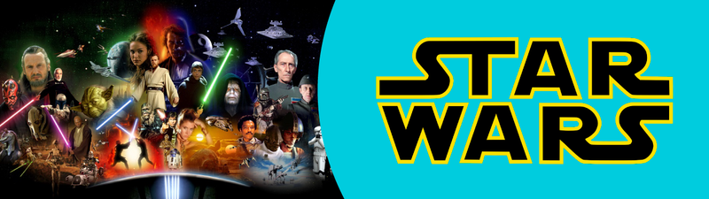 Star Wars