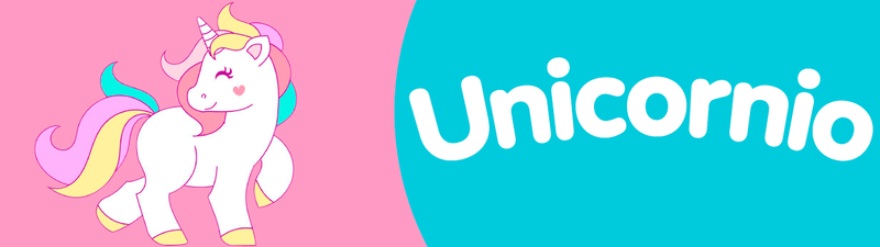 Unicornio