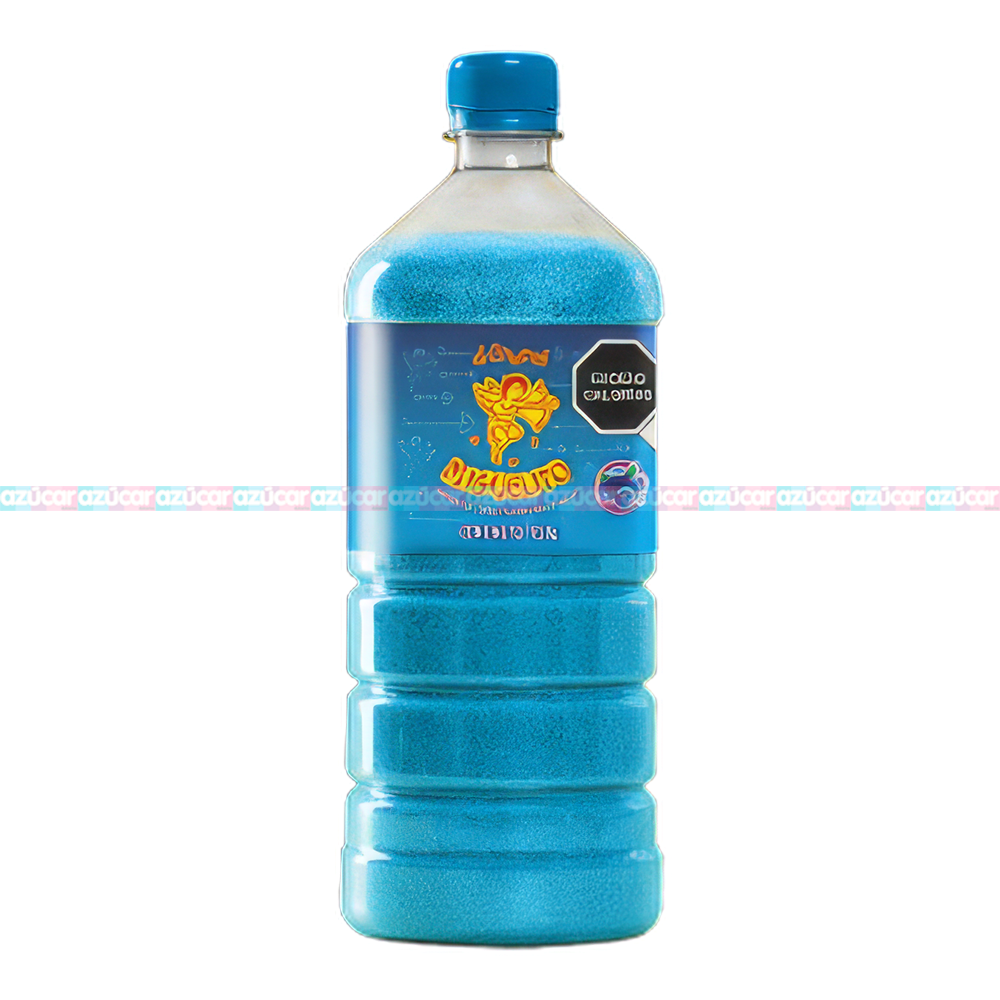 MIGUEL SAB. MORA BOTELLA  12/950 GR