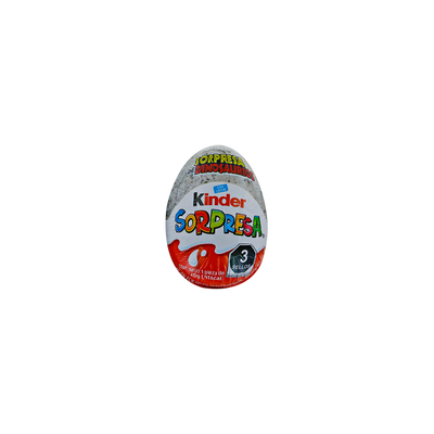 KINDER DINO T-8 12/8