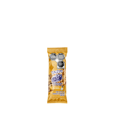 TA ITTO SAL 60g 34/10