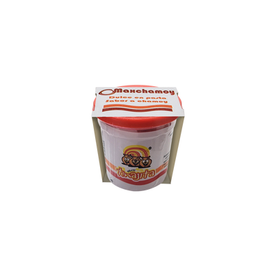 MAX CHAMOY 15/24