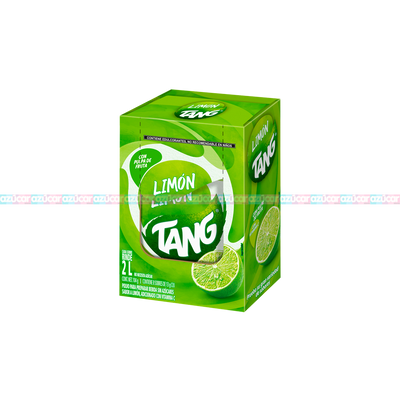 TANG LIMON 12/8