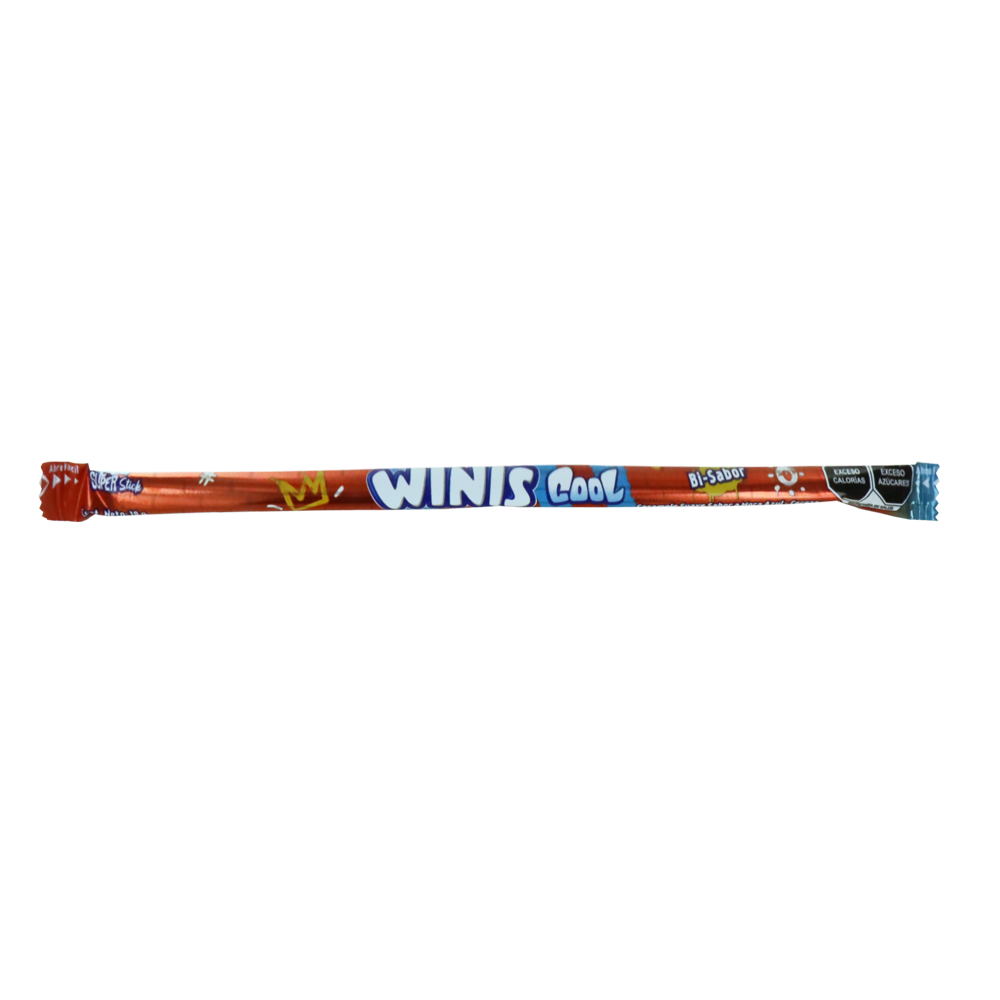 COOL SUPER STICK 12/16