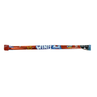 COOL SUPER STICK 12/16