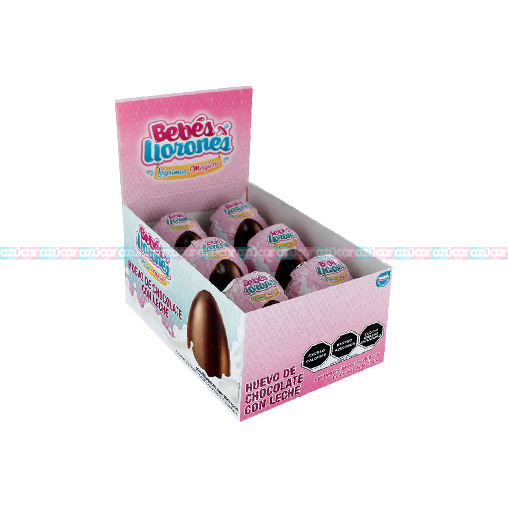 Infinity War Muñeco De Marshmallow Collectable Stamps Gorjuss