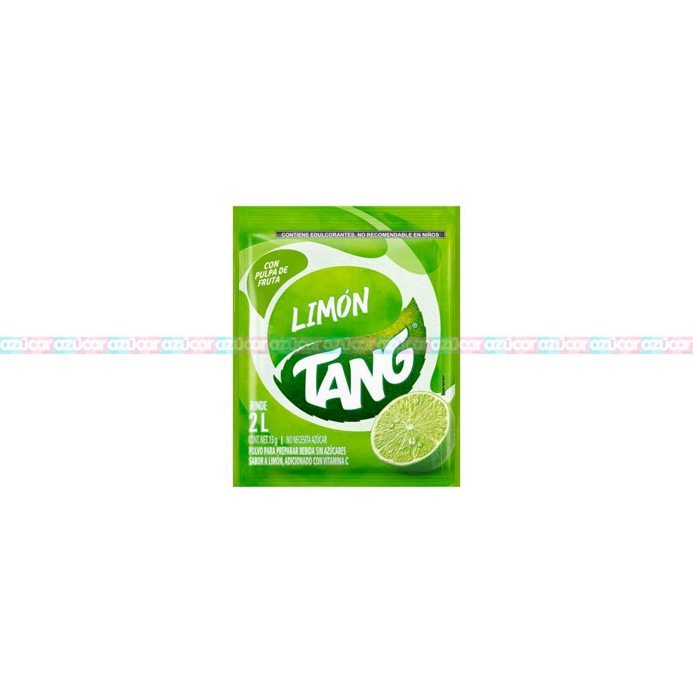 TANG LIMON 12/8