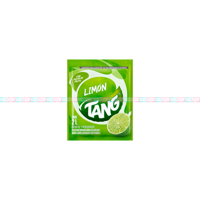 TANG LIMON 12/8