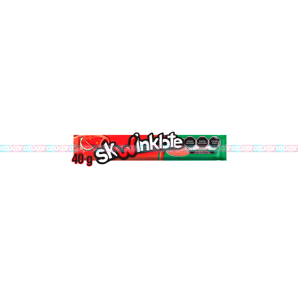 SKWINKLOTE SANDIA 24/6
