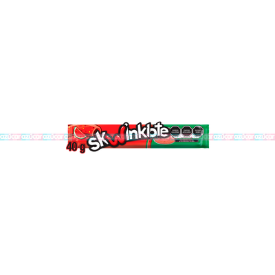 SKWINKLOTE SANDIA 24/6