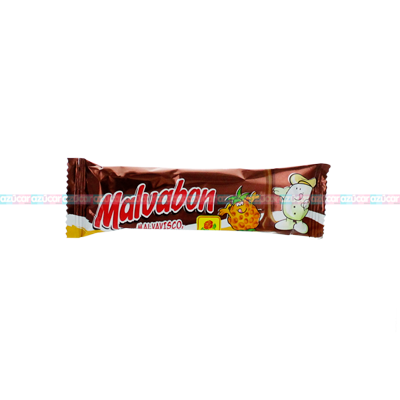 MALVABON PIÑA 24/12