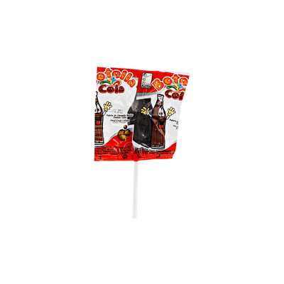 BOTELLA COLA 24/40