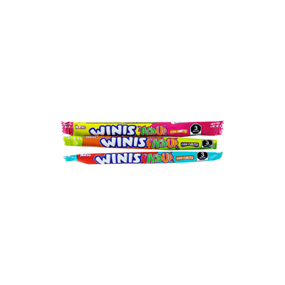 WINIS ACIDUP STICK 24/24+8