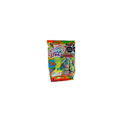 HAPPY MIX 5/2.26 Kg