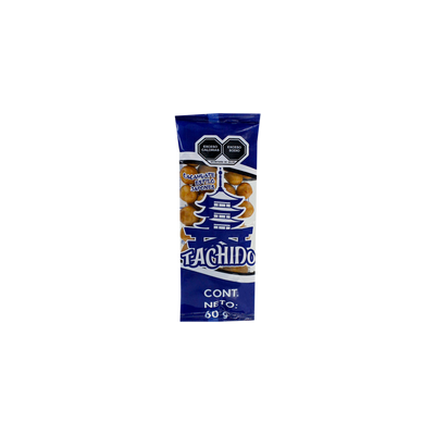 JAPONES TACHIDO 60G 9/25