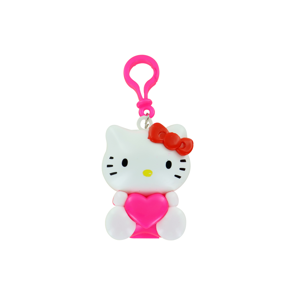 CONTENEDOR HELLO KITTY 15/6