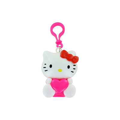 CONTENEDOR HELLO KITTY 15/6