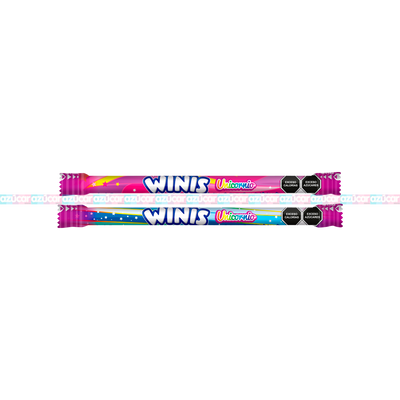 WINIS UNICORNIO 36/16
