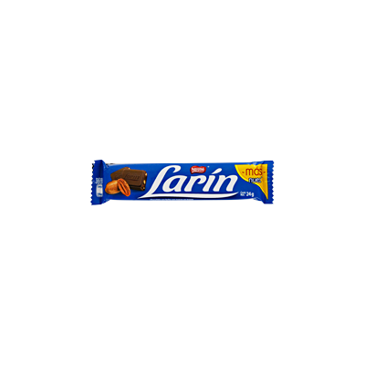 LARIN NUEZ 30/10