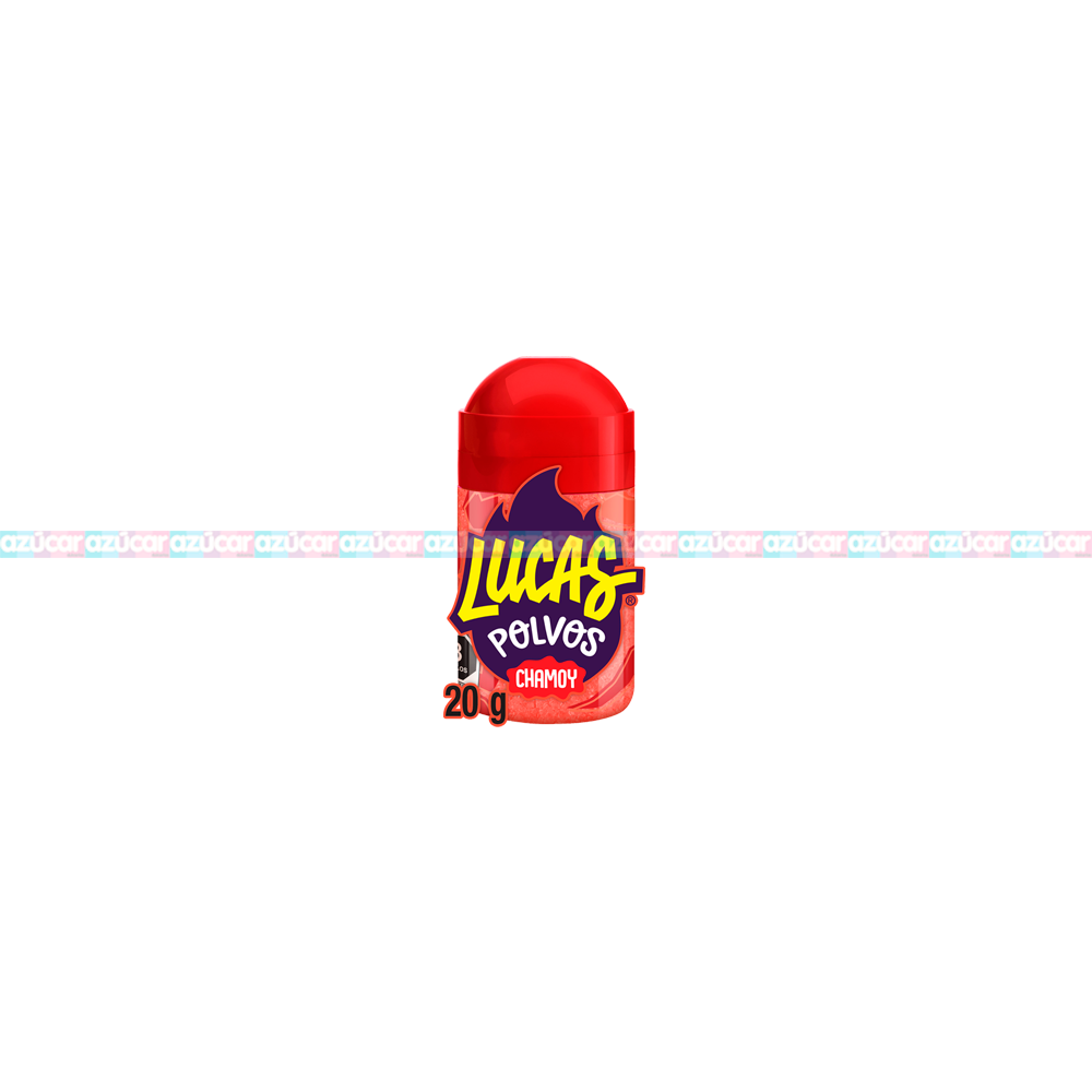 BABY CHAMOY 30/10