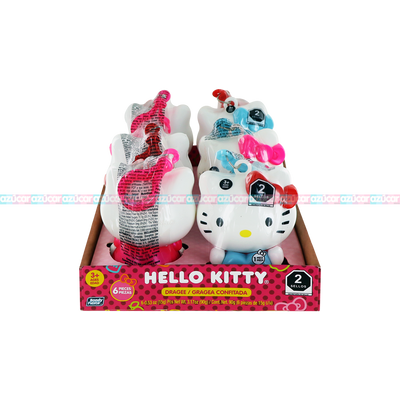 CONTENEDOR HELLO KITTY 15/6