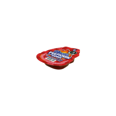 NUCITA PULPIQUIN CAPSULA SANDIA 18/16PZ