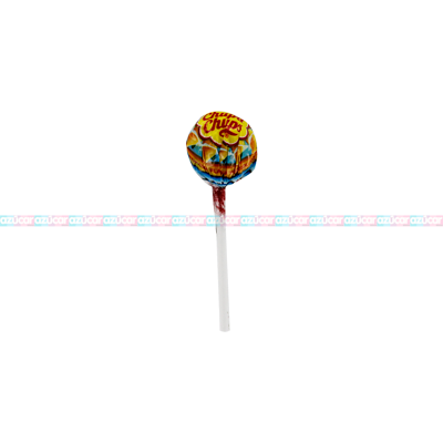 CREMOSA YOG 18/40