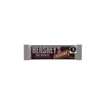 HERSHEY LECHE 20G 12/12