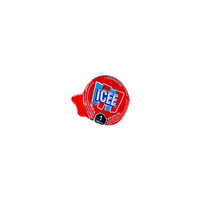 VIT ICEE 6/100