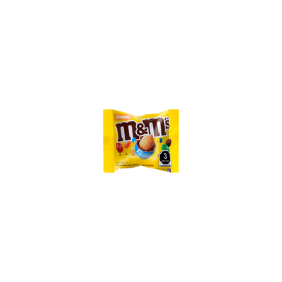 M&M REGALITO CARD 12/41.4G