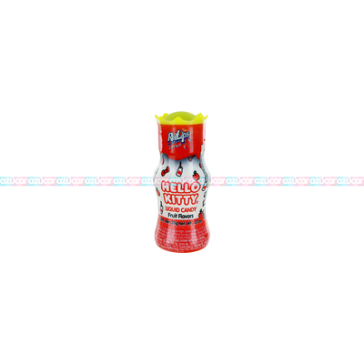 ROL LIPS HELLO KITTY 24/12