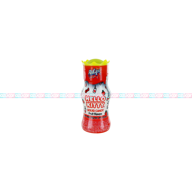 ROL LIPS HELLO KITTY 24/12