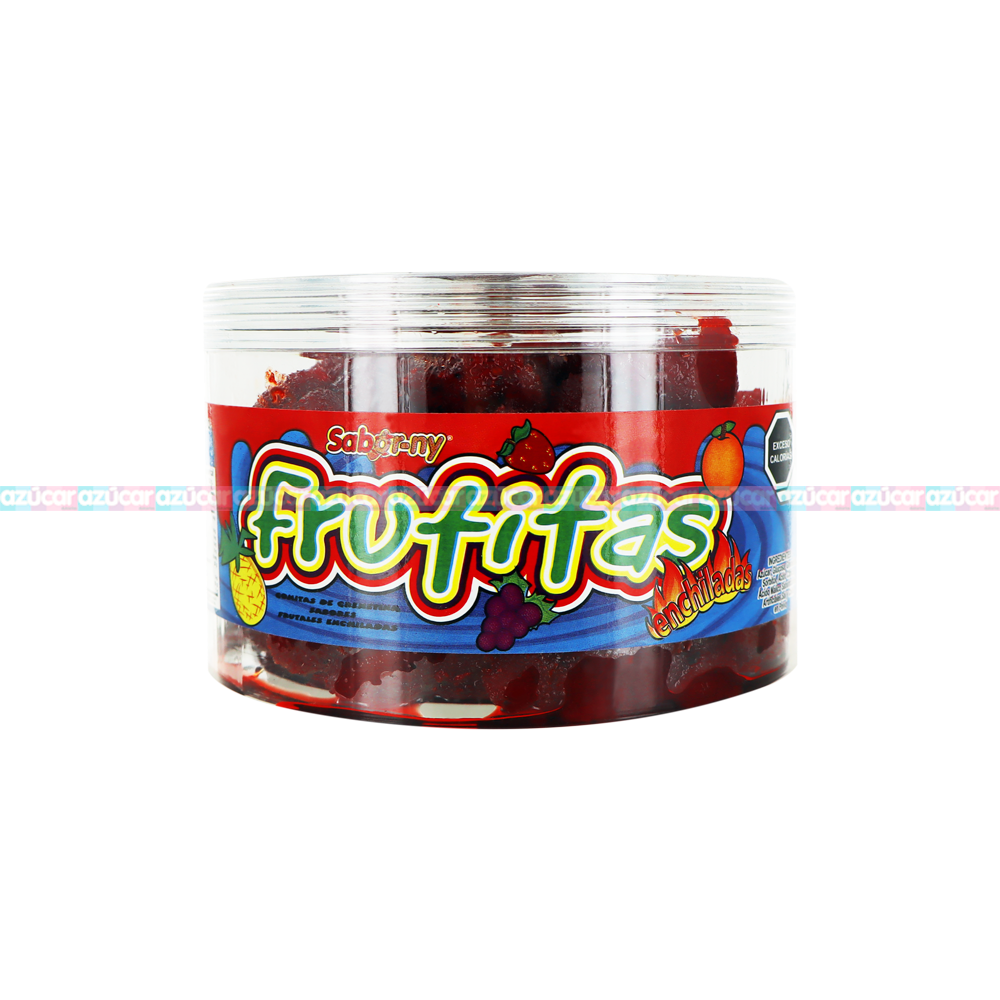 S FRUTITAS 12/1 KG