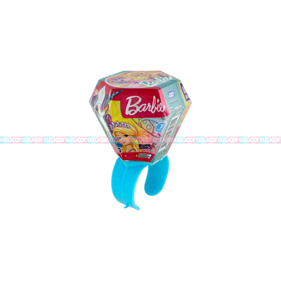 BARBIE BRAZALATE DIAM 12/6