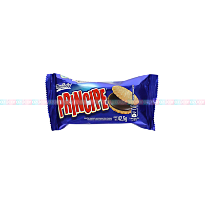 PRINCIPE 12/378g