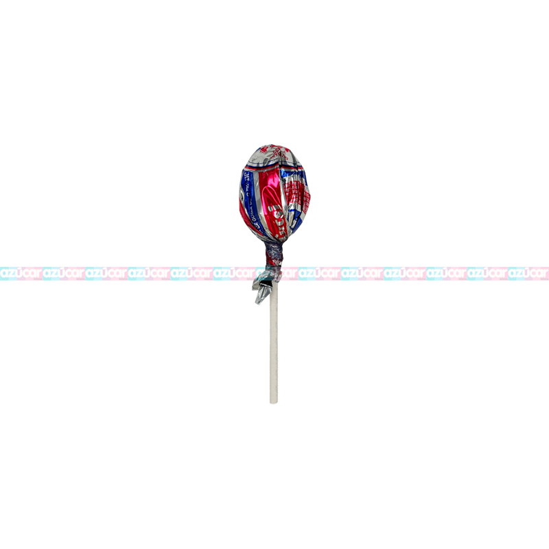 CHUPA POP 8/80