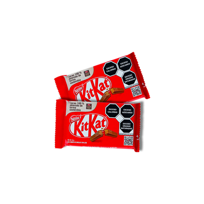 KIT KAT HOHO 42/2