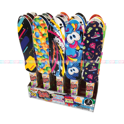 SKATE CANDY 18/20