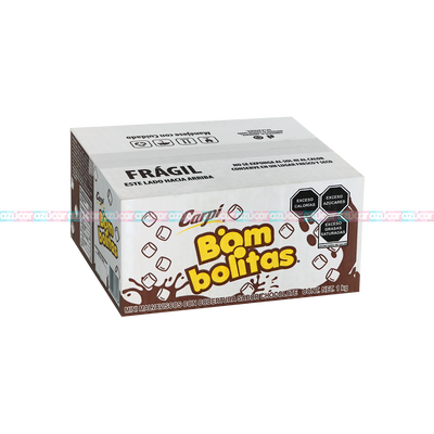 BOMBOLITAS 1 KG